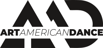 Art American Dance